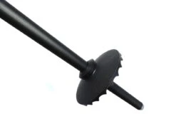 KOMPERDELL Alpine Powder Skistock Scwarz 6 KOMPERDELL Alpine Powder Skistock Scwarz -Leki || Ortovox || Atomic Verkäufe 100026 de dp802