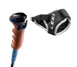 LEKI Patrol Vario S Skistöcke -Leki || Ortovox || Atomic Verkäufe 100151 de dp802