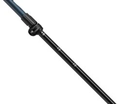 LEKI Patrol Vario S Skistöcke -Leki || Ortovox || Atomic Verkäufe 100151 de dp803