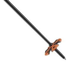 LEKI Patrol Vario S Skistöcke -Leki || Ortovox || Atomic Verkäufe 100151 de dp804