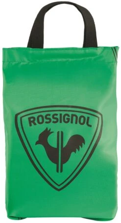 Rossignol Blackops Escaper / Stargazer Skitourenfelle -Leki || Ortovox || Atomic Verkäufe 100228 de dp802