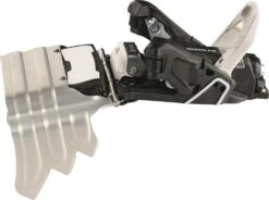 ATOMIC Shift 13 MNC Freeride / Touren Skibindung -Leki || Ortovox || Atomic Verkäufe 100230 de dp803