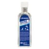 HOLMENKOL Racing Base Cleaner