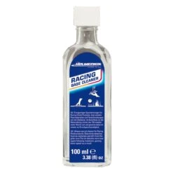 HOLMENKOL Racing Base Cleaner