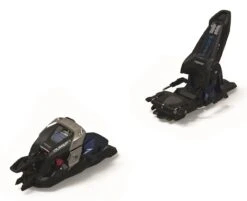 MARKER Duke PT 16 Freeride Skibindung