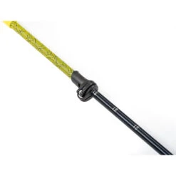 ZAG North Pole Vario Verstellbare Tourenstöcke -Leki || Ortovox || Atomic Verkäufe 100415 3