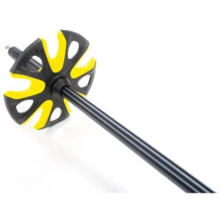 ZAG North Pole Vario Verstellbare Tourenstöcke -Leki || Ortovox || Atomic Verkäufe 100415 4