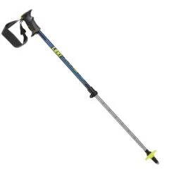 LEKI Vario XS 80-110cm