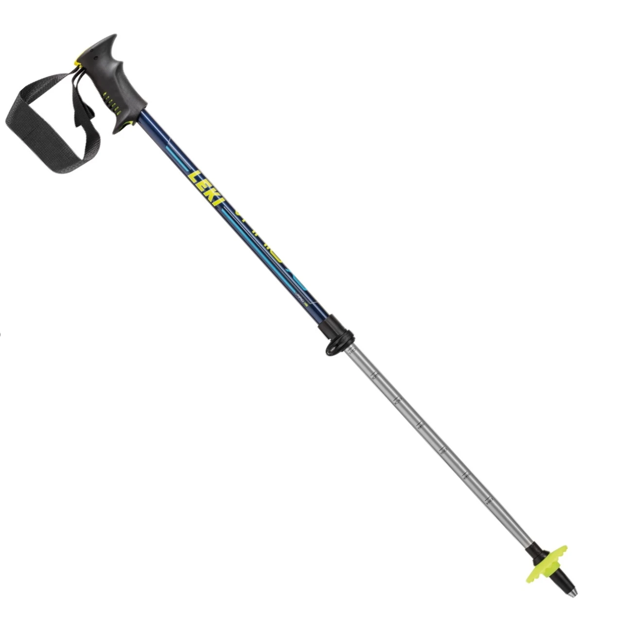 LEKI Vario XS 80-110cm 1 LEKI Vario XS 80-110cm