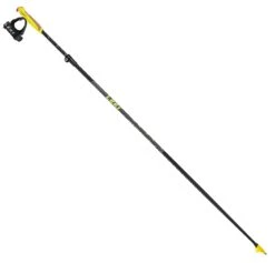 LEKI XTA Vario Jr. Vario: 125-145 Cm