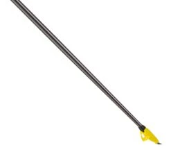 LEKI PRC 700 Ski Roller Stöcke -Leki || Ortovox || Atomic Verkäufe 100608 de dp802