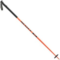 SCOTT Riot 18 Skistöcke