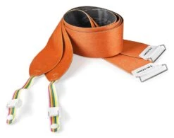 BLIZZARD Skin Zero G 85