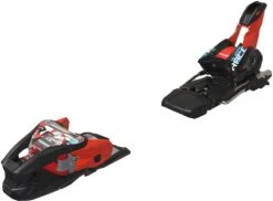 MARKER Race X-Cell 18