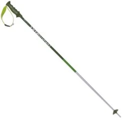 VÖLKL Völkl Phantastick 2 Green