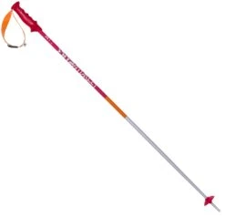 VÖLKL Völkl Phantastick 2 Red Skistöcke