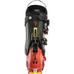 TECNICA Zero G Tour Pro 6 TECNICA Zero G Tour Pro -Leki || Ortovox || Atomic Verkäufe 100938 DE DP801