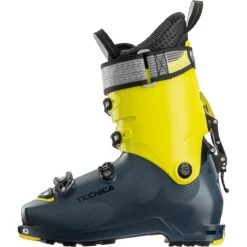 TECNICA Zero G Tour Tourenskischuhe 2021/22 -Leki || Ortovox || Atomic Verkäufe 100943 de dp802