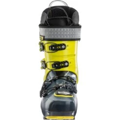 TECNICA Zero G Tour Tourenskischuhe 2021/22 -Leki || Ortovox || Atomic Verkäufe 100943 de dp803