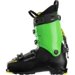 TECNICA Zero G Tour Scout Tourenskischuhe 2021/22 -Leki || Ortovox || Atomic Verkäufe 100944 de dp802