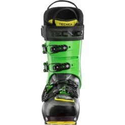 TECNICA Zero G Tour Scout Tourenskischuhe 2021/22 -Leki || Ortovox || Atomic Verkäufe 100944 de dp803