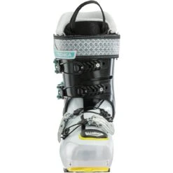 TECNICA Zero G Tour Damen Tourenskischuhe 2021/22 7 TECNICA Zero G Tour Damen Tourenskischuhe 2021/22 -Leki || Ortovox || Atomic Verkäufe 100946 de dp803