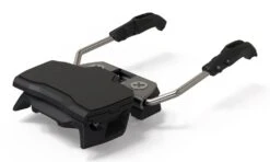 MARKER Kingpin Stopper