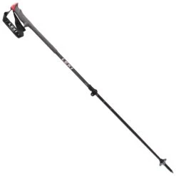 LEKI Hurricane Vario