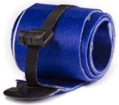 VÖLKL Völkl VTA 98 Skin Pin Felle