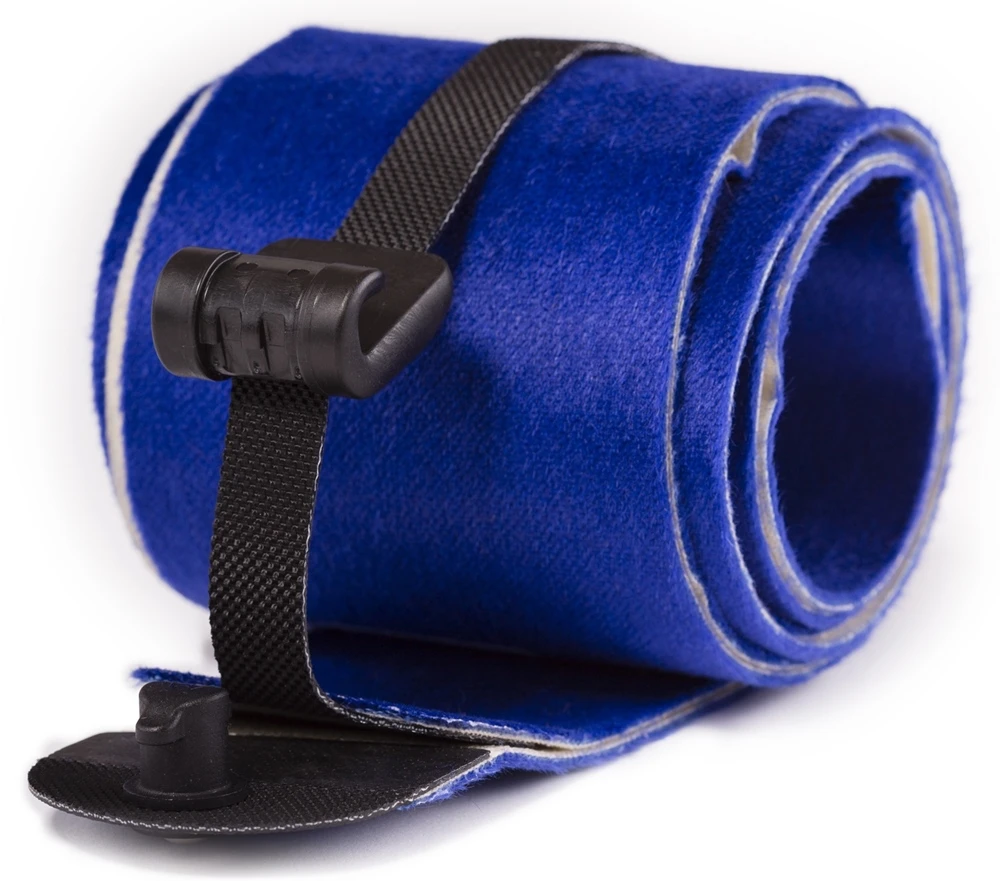 VÖLKL Völkl VTA 98 Skin Pin Felle 1 VÖLKL Völkl VTA 98 Skin Pin Felle