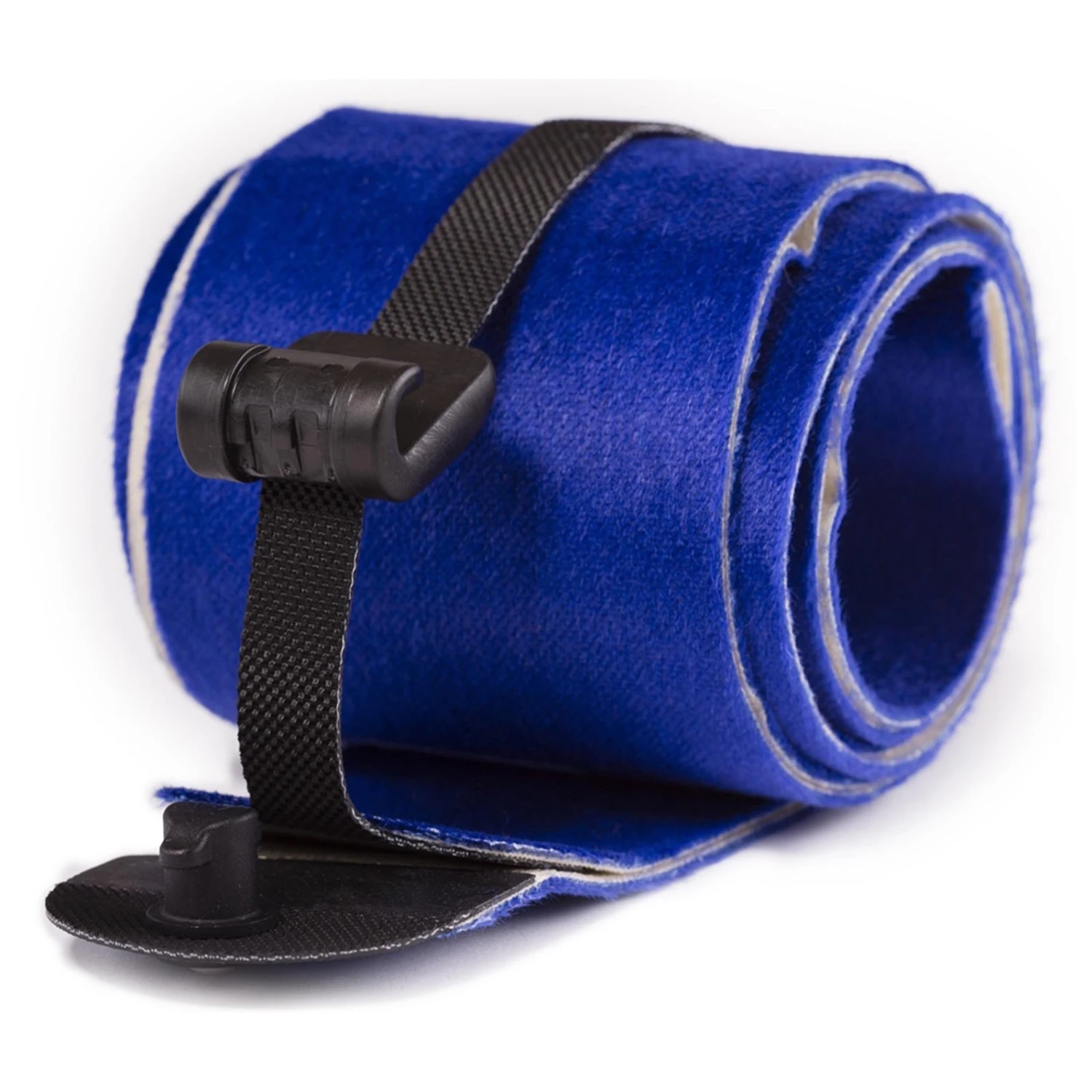 VÖLKL Völkl VTA 80 Mohair Mix Skin Pin Felle 1 VÖLKL Völkl VTA 80 Mohair Mix Skin Pin Felle