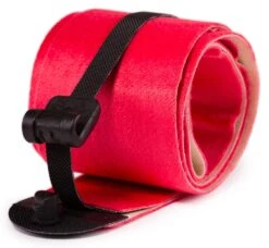 VÖLKL Völkl BMT 122 Mohair Skin Pin Felle