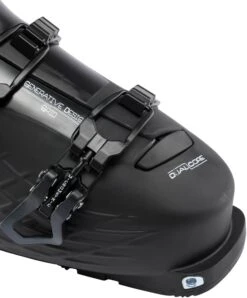 Rossignol Alltrack Elite 130 LT Skischuhe Schwarz -Leki || Ortovox || Atomic Verkäufe 101769 de dp803