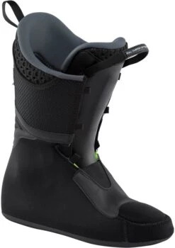 Rossignol Alltrack Pro 110 LT Skischuhe Grau -Leki || Ortovox || Atomic Verkäufe 101852 de dp804