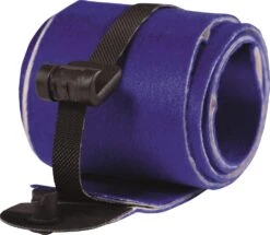 VÖLKL Völkl Amaruq Skin Pin Felle