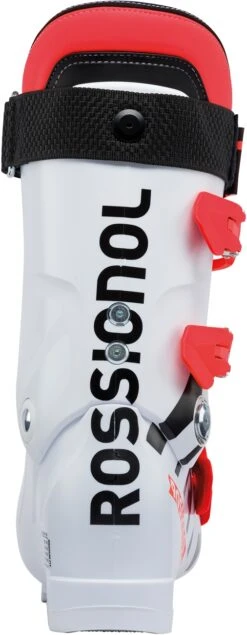 Rossignol Hero World Cup 110 Medium Skischuhe Weiß -Leki || Ortovox || Atomic Verkäufe 101985 de dp801