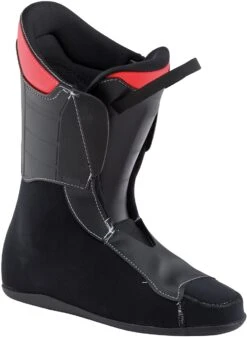 Rossignol Hero World Cup 110 Medium Skischuhe Weiß -Leki || Ortovox || Atomic Verkäufe 101985 de dp803