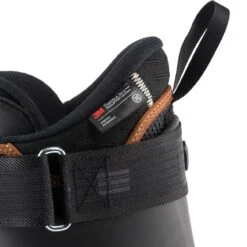 Rossignol Alltrack Pro 110 LT GW Skischuhe Schwarz -Leki || Ortovox || Atomic Verkäufe 102030 de dp804