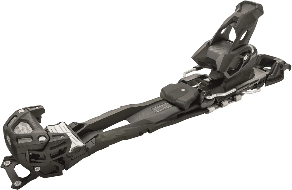 Tyrolia Adrenalin 13 AT 1 Tyrolia Adrenalin 13 AT