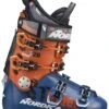 NORDICA Strider 120 DYN Skischuhe 2019/20