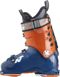 NORDICA Strider 120 DYN Skischuhe 2019/20 -Leki || Ortovox || Atomic Verkäufe 102240 de dp802