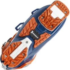 NORDICA Strider 120 DYN Skischuhe 2019/20 -Leki || Ortovox || Atomic Verkäufe 102240 de dp804