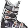 NORDICA Strider 95 DYN Damen Skischuhe 2019/20