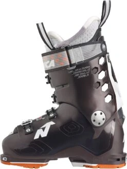 NORDICA Strider 95 DYN Damen Skischuhe 2019/20 -Leki || Ortovox || Atomic Verkäufe 102241 de dp802