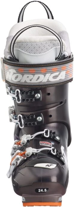 NORDICA Strider 95 DYN Damen Skischuhe 2019/20 -Leki || Ortovox || Atomic Verkäufe 102241 de dp803