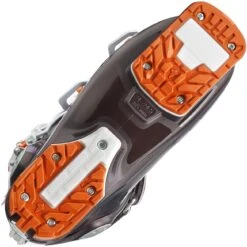 NORDICA Strider 95 DYN Damen Skischuhe 2019/20 -Leki || Ortovox || Atomic Verkäufe 102241 de dp804