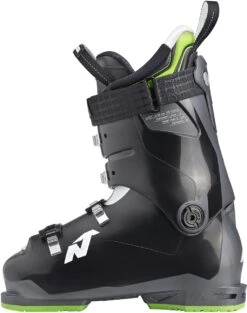 NORDICA Sportmachine 110 Skischuhe -Leki || Ortovox || Atomic Verkäufe 102243 de dp802