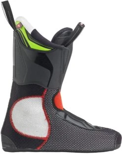 NORDICA Sportmachine 110 Skischuhe -Leki || Ortovox || Atomic Verkäufe 102243 de dp804