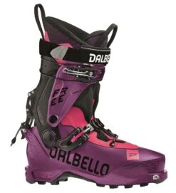 DALBELLO Quantum Free 105 W