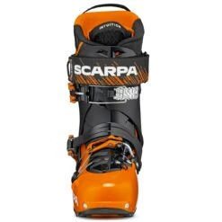 SCARPA Maestrale Tourenschuhe -Leki || Ortovox || Atomic Verkäufe 102436 de dp801